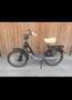 Piaggio Ciao Nero - thumbnail 2