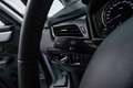 BMW 218 218dA Active Tourer Business Plateado - thumbnail 24