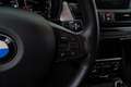BMW 218 218dA Active Tourer Business Plateado - thumbnail 21
