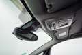 BMW 218 218dA Active Tourer Business Plateado - thumbnail 32