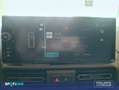 Citroen Berlingo Talla M BlueHDi 100 S&S Plus Gris - thumbnail 20