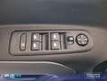 Citroen Berlingo Talla M BlueHDi 100 S&S Plus Gris - thumbnail 12