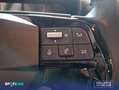 Citroen Berlingo Talla M BlueHDi 100 S&S Plus Gris - thumbnail 16