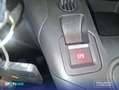 Citroen Berlingo Talla M BlueHDi 100 S&S Plus Gris - thumbnail 17