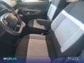 Citroen Berlingo Talla M BlueHDi 100 S&S Plus Gris - thumbnail 9