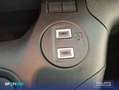 Citroen Berlingo Talla M BlueHDi 100 S&S Plus Gris - thumbnail 18