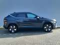 Hyundai KONA New 1.6 GDI HEV 141pk DCT Comfort Smart Grijs - thumbnail 4