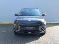 Hyundai KONA New 1.6 GDI HEV 141pk DCT Comfort Smart Grijs - thumbnail 2