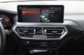BMW X3 xDrive 20d 48V Aut. M Sport ACC, Fernlichtassis... Weiß - thumbnail 10