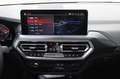 BMW X3 xDrive 20d 48V Aut. M Sport ACC, Fernlichtassis... Weiß - thumbnail 22