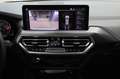 BMW X3 xDrive 20d 48V Aut. M Sport ACC, Fernlichtassis... Weiß - thumbnail 8