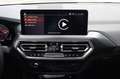 BMW X3 xDrive 20d 48V Aut. M Sport ACC, Fernlichtassis... Weiß - thumbnail 14