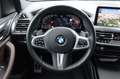 BMW X3 xDrive 20d 48V Aut. M Sport ACC, Fernlichtassis... Weiß - thumbnail 13