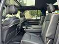 Jeep Wagoneer Grand Wagoneer Serie II 6.4 V8 HEMI 4x4 Negro - thumbnail 13