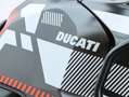 Ducati DesertX Termignoni| großer Service erledigt Negro - thumbnail 20