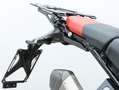 Ducati DesertX Termignoni| großer Service erledigt Negro - thumbnail 22