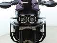 Ducati DesertX Termignoni| großer Service erledigt Negro - thumbnail 8
