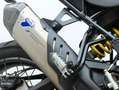 Ducati DesertX Termignoni| großer Service erledigt Negro - thumbnail 7