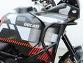 Ducati DesertX Termignoni| großer Service erledigt Negro - thumbnail 2
