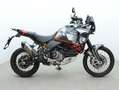 Ducati DesertX Termignoni| großer Service erledigt Negro - thumbnail 1