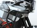 Ducati DesertX Termignoni| großer Service erledigt Negro - thumbnail 16