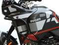 Ducati DesertX Termignoni| großer Service erledigt Negro - thumbnail 10