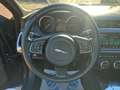 Jaguar E-Pace 2.0D 150 CV AWD S Nero - thumbnail 11