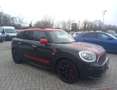 MINI John Cooper Works Countryman F60 2.0 JCW auto IVA ESPOSTA Zielony - thumbnail 3
