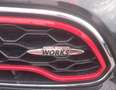 MINI John Cooper Works Countryman F60 2.0 JCW auto IVA ESPOSTA Zielony - thumbnail 9