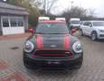 MINI John Cooper Works Countryman F60 2.0 JCW auto IVA ESPOSTA Zielony - thumbnail 2