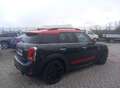MINI John Cooper Works Countryman F60 2.0 JCW auto IVA ESPOSTA Zielony - thumbnail 4