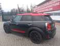 MINI John Cooper Works Countryman F60 2.0 JCW auto IVA ESPOSTA Zielony - thumbnail 6