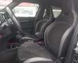 MINI John Cooper Works Countryman F60 2.0 JCW auto IVA ESPOSTA Zielony - thumbnail 10