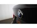 BMW 318 d Gran Turismo Advantage Aut LED LEDER NAVI Braun - thumbnail 8