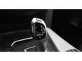 BMW 318 d Gran Turismo Advantage Aut LED LEDER NAVI Braun - thumbnail 19