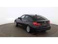 BMW 318 d Gran Turismo Advantage Aut LED LEDER NAVI Braun - thumbnail 5