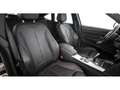 BMW 318 d Gran Turismo Advantage Aut LED LEDER NAVI Braun - thumbnail 14