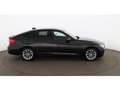 BMW 318 d Gran Turismo Advantage Aut LED LEDER NAVI Braun - thumbnail 3