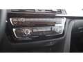 BMW 318 d Gran Turismo Advantage Aut LED LEDER NAVI Braun - thumbnail 18