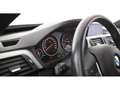 BMW 318 d Gran Turismo Advantage Aut LED LEDER NAVI Braun - thumbnail 15