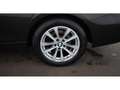 BMW 318 d Gran Turismo Advantage Aut LED LEDER NAVI Braun - thumbnail 26