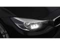 BMW 318 d Gran Turismo Advantage Aut LED LEDER NAVI Braun - thumbnail 10