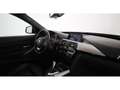 BMW 318 d Gran Turismo Advantage Aut LED LEDER NAVI Braun - thumbnail 13