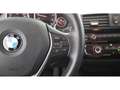 BMW 318 d Gran Turismo Advantage Aut LED LEDER NAVI Braun - thumbnail 21