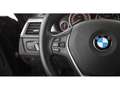 BMW 318 d Gran Turismo Advantage Aut LED LEDER NAVI Braun - thumbnail 22