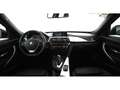 BMW 318 d Gran Turismo Advantage Aut LED LEDER NAVI Braun - thumbnail 11