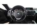 BMW 318 d Gran Turismo Advantage Aut LED LEDER NAVI Braun - thumbnail 23