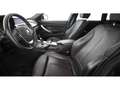 BMW 318 d Gran Turismo Advantage Aut LED LEDER NAVI Braun - thumbnail 16