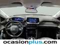 Peugeot 2008 1.2 PureTech S&S Allure EAT8 130 Naranja - thumbnail 6
