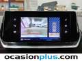 Peugeot 2008 1.2 PureTech S&S Allure EAT8 130 Naranja - thumbnail 7